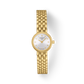 Tissot Lovely