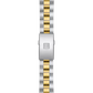 Tissot PR 100 Sport Chic 38mm