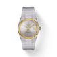 Tissot PRX Gold 35mm