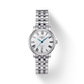 Tissot Carson Premium Automatic lady