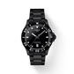 Tissot Seastar 1000 40mm