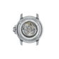 Tissot Seastar 1000 43mm