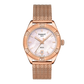 Tissot PR 100 Sport Chic