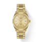Tissot PRC 100 Solar 34mm