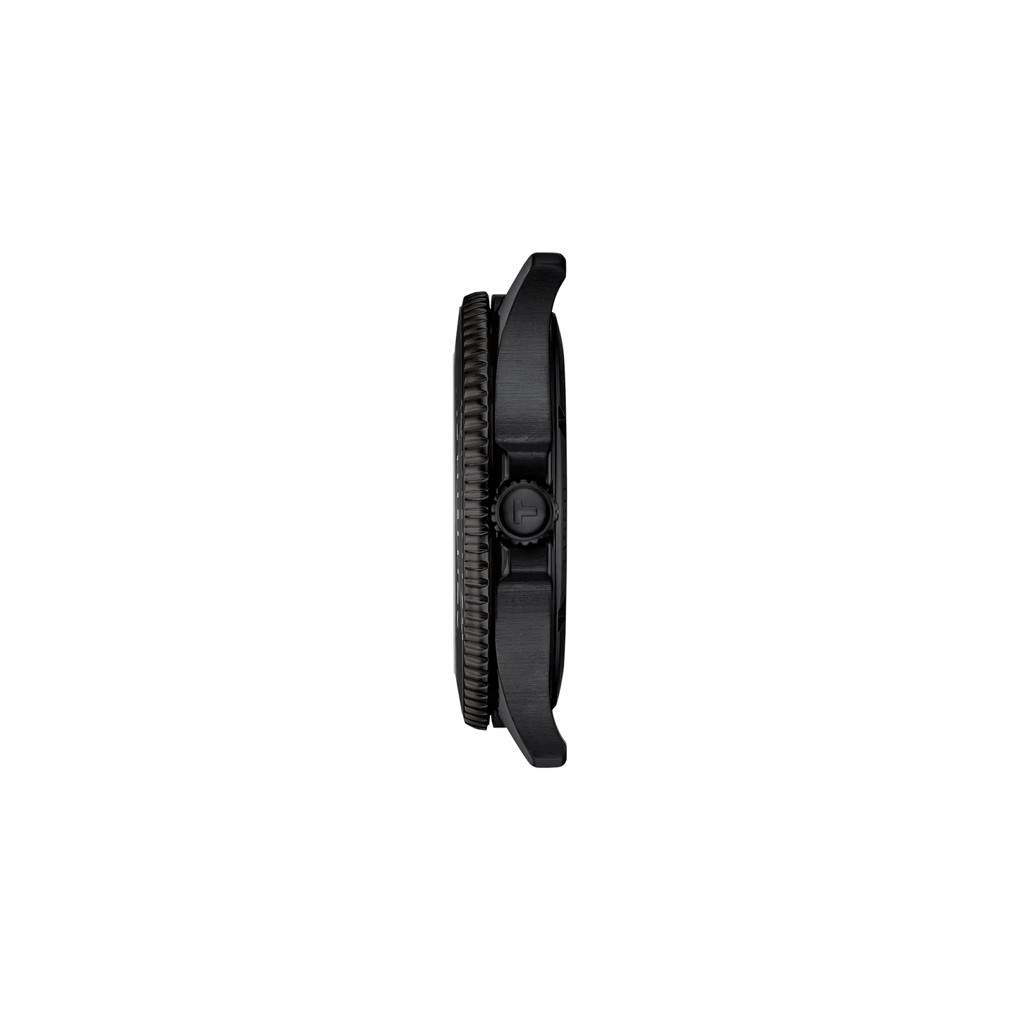 Tissot Seastar 1000 40mm