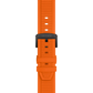 Tissot T-Race 45mm