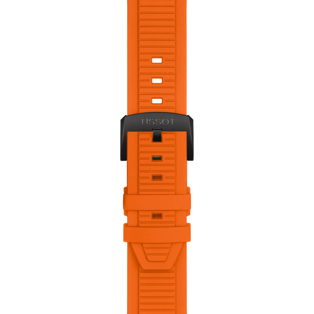 Tissot T-Race 45mm