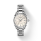 Tissot PR 100 34mm