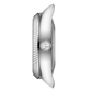 Tissot Ballade 30mm