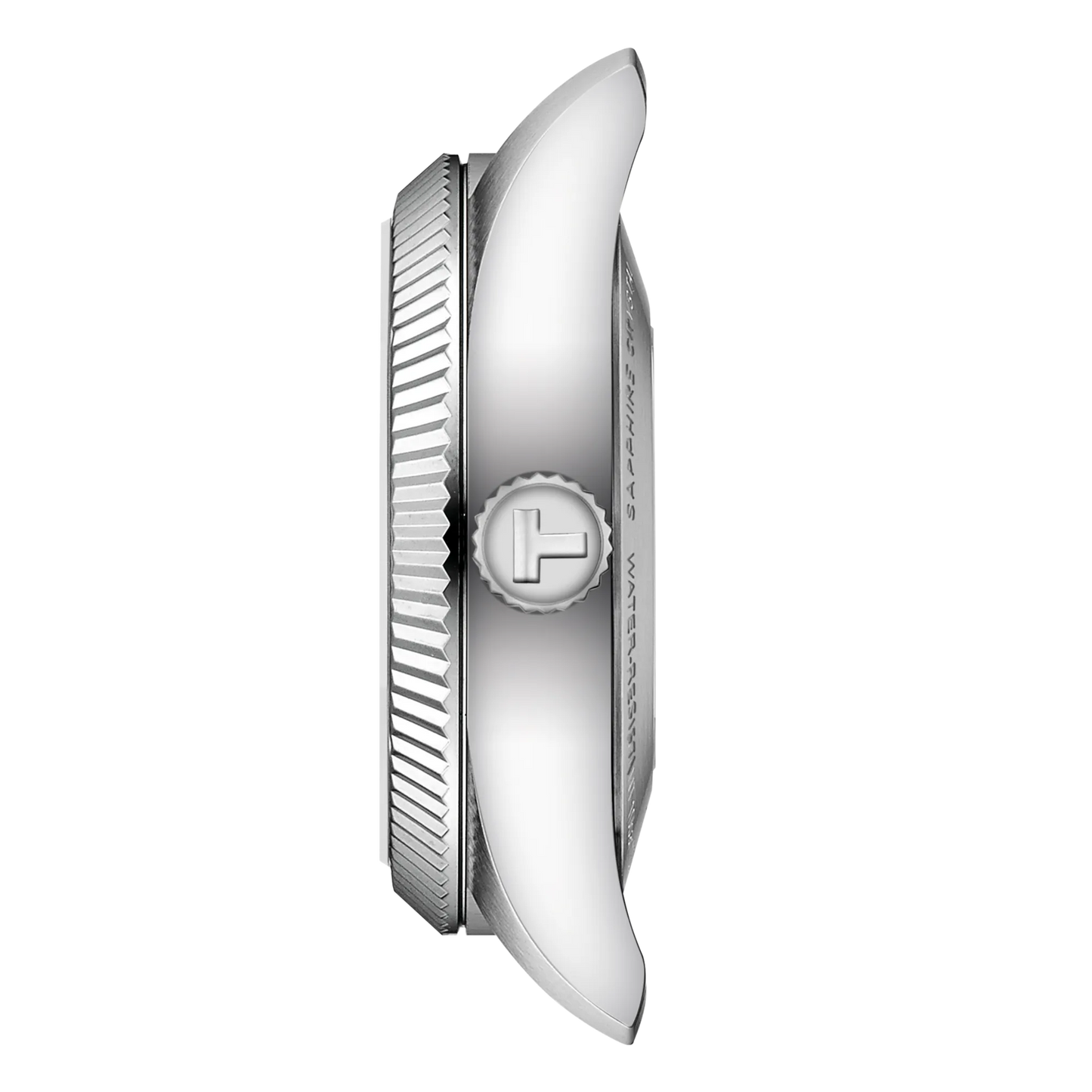 Tissot Ballade 30mm