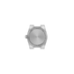 Tissot PRX 25mm