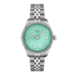 Tissot Ballade 34mm