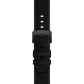 Tissot T-Race 45mm