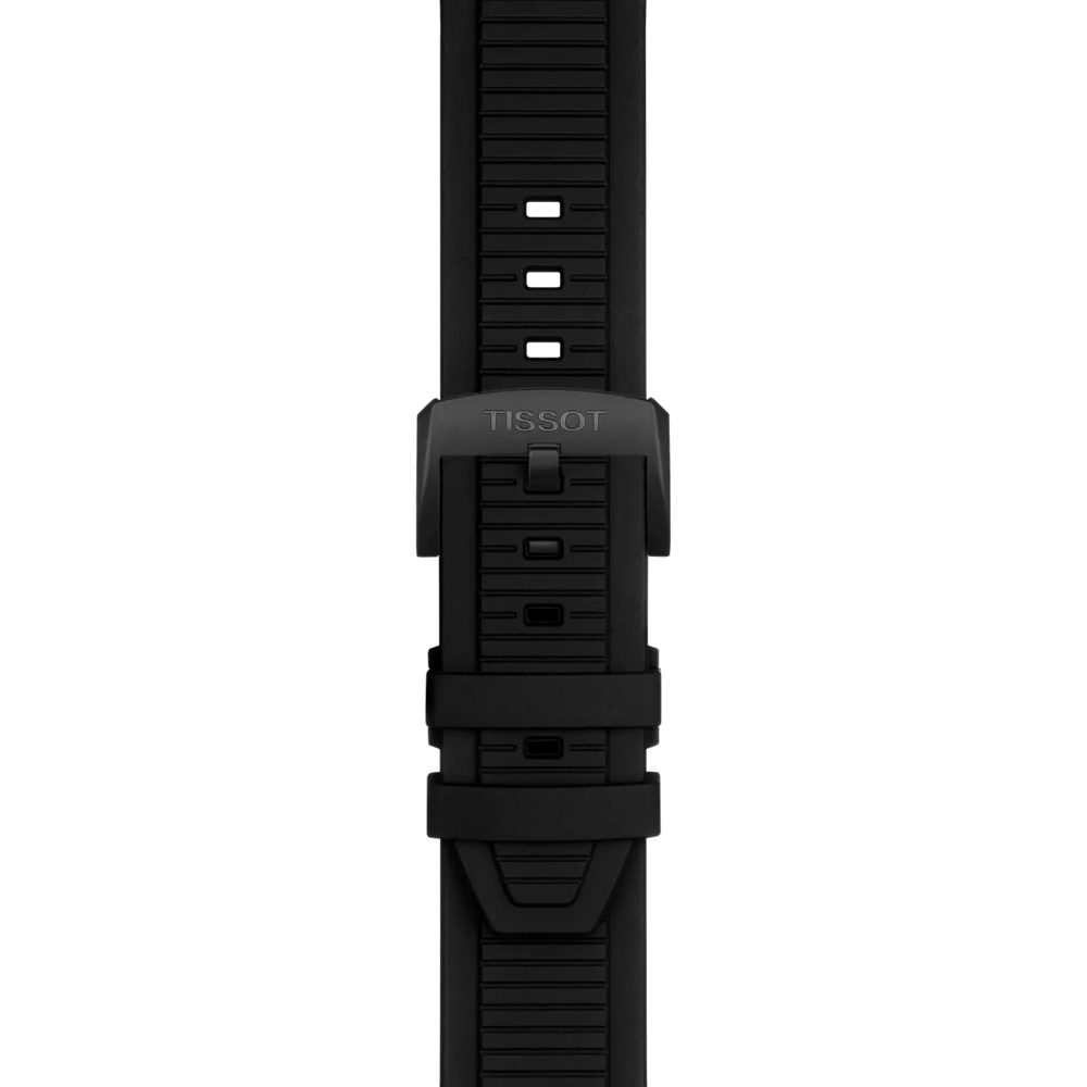 Tissot T-Race 45mm