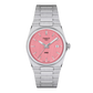 Tissot PRX 35mm