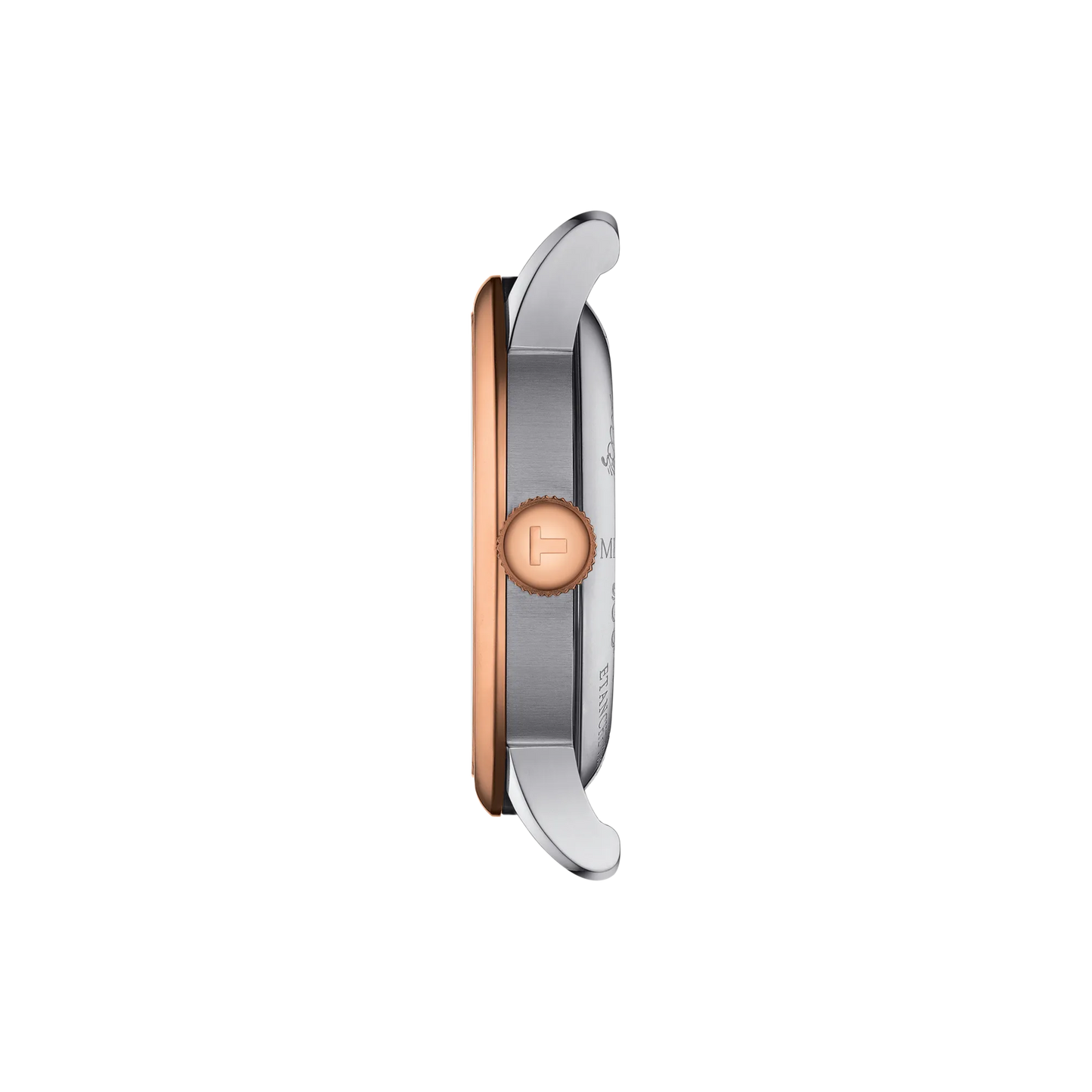 Tissot Le Locle 39.3mm