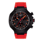 Tissot T-Race 45mm