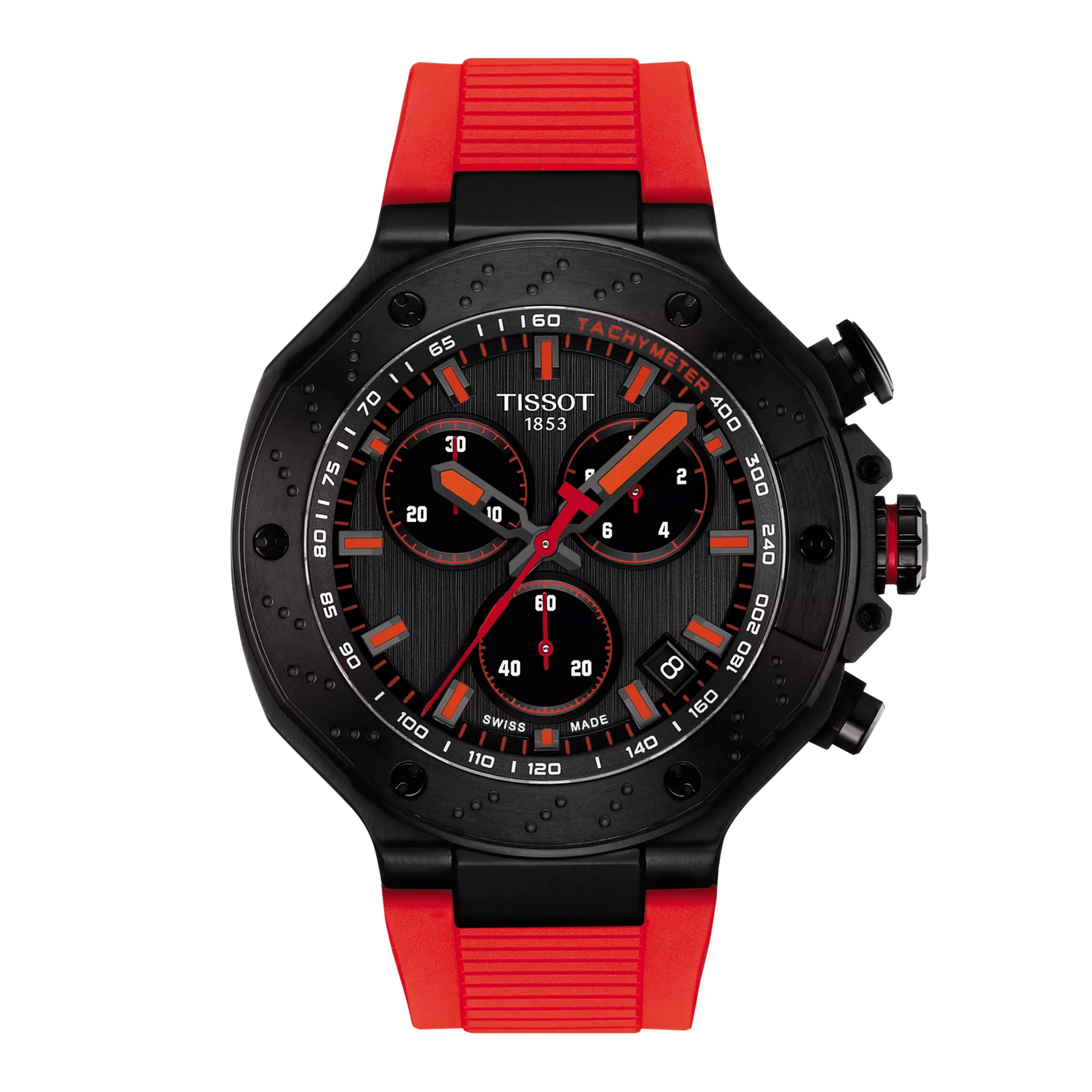 Tissot T-Race 45mm