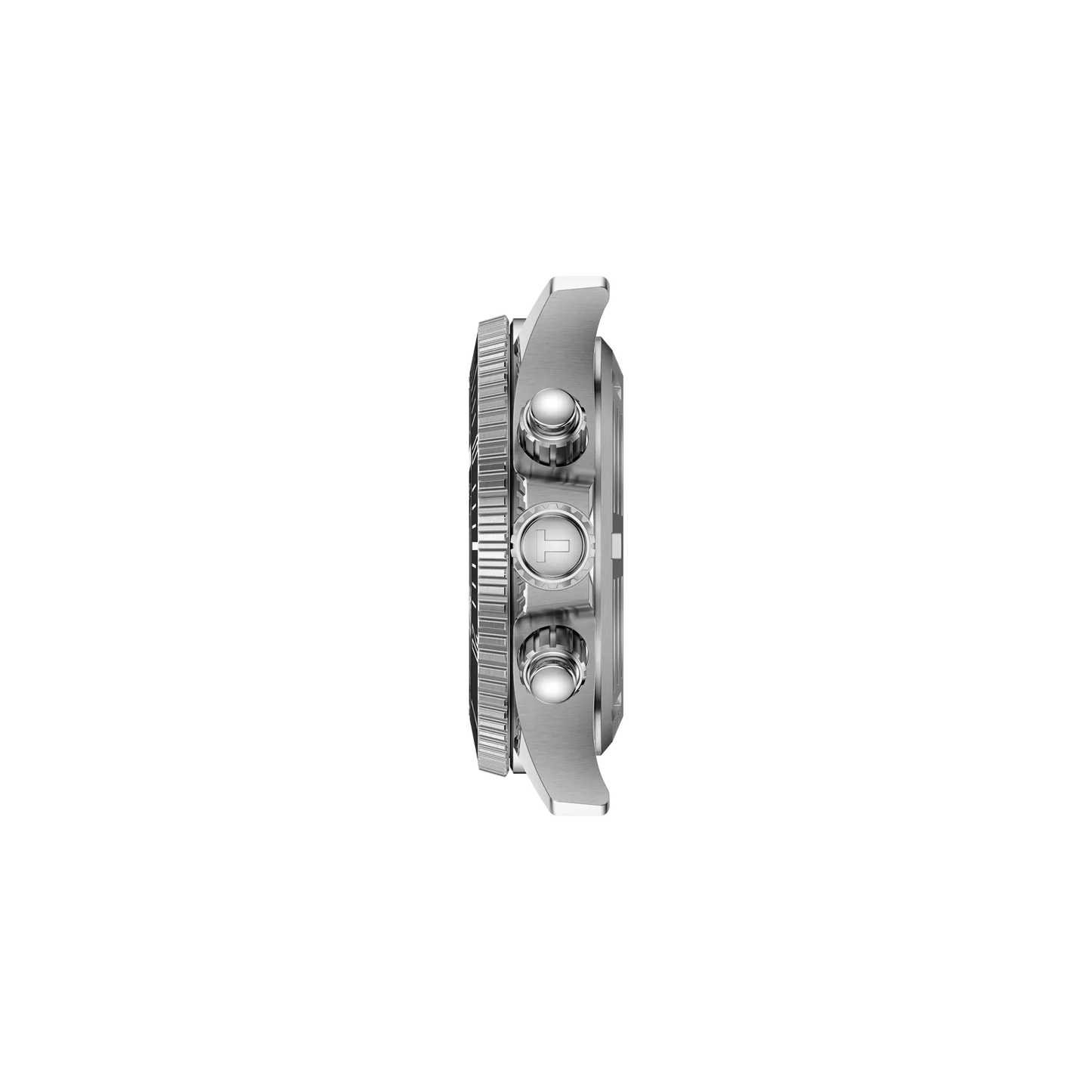 Tissot Seastar 1000 38mm