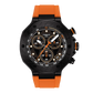 Tissot T-Race 45mm