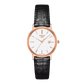 Tissot Goldrun Gold 29mm