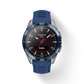 Tissot T-Touch Connect Sport 43.75mm