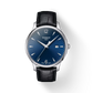 Tissot Tradition