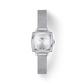 Tissot Lovely Square 20x20mm