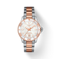 Tissot Seastar 1000 36mm