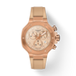 Tissot T-Race 38mm