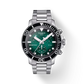 Tissot Seastar 1000 45.5mm