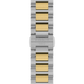Tissot PRC 100 Solar 39mm