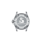 Tissot Seastar 1000 36mm