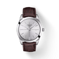 Tissot Gentleman