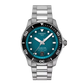 Tissot Seastar 1000 40mm