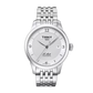 Tissot Le Locle Automatic COSC