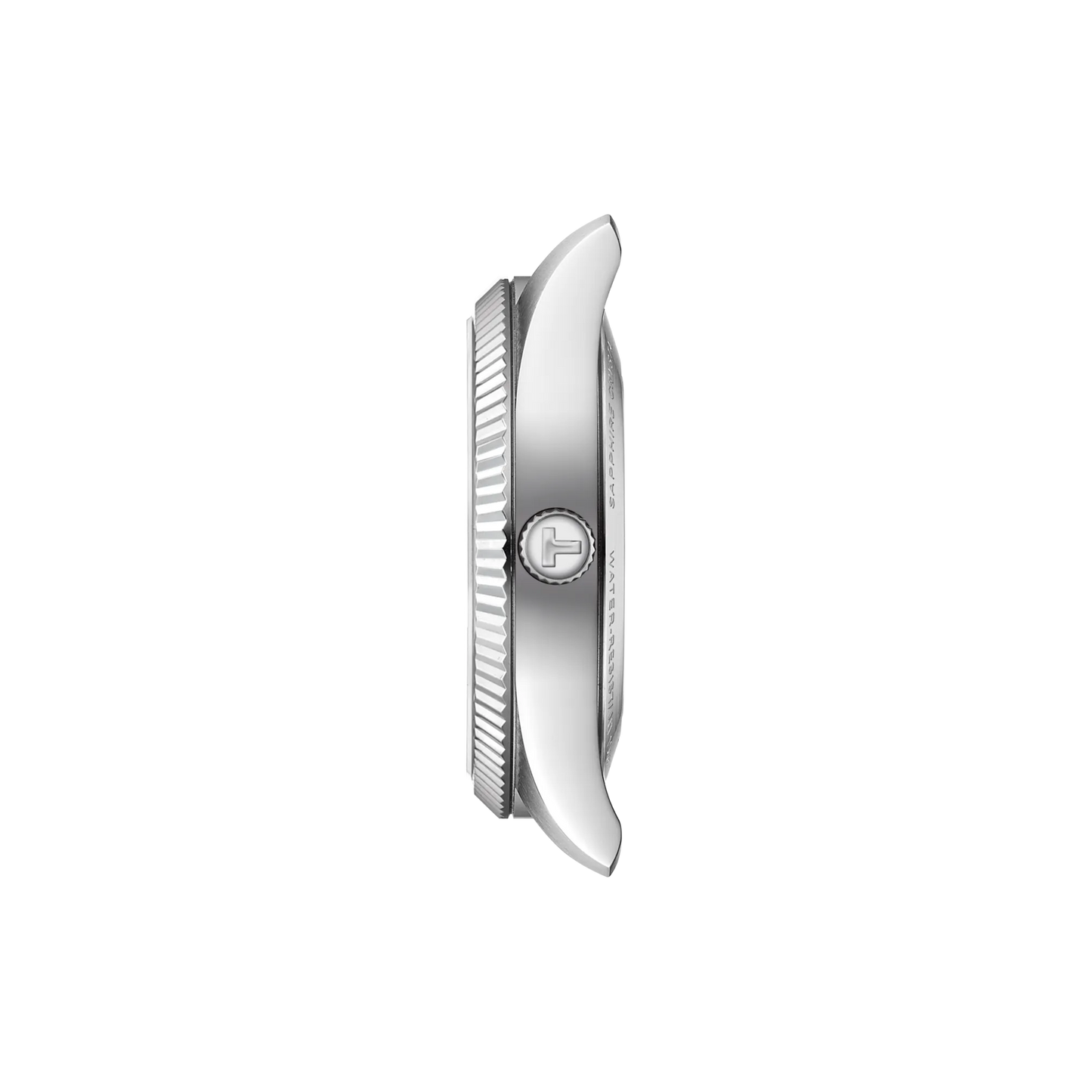 Tissot Ballade 39mm