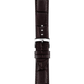 Tissot PR 100 40mm