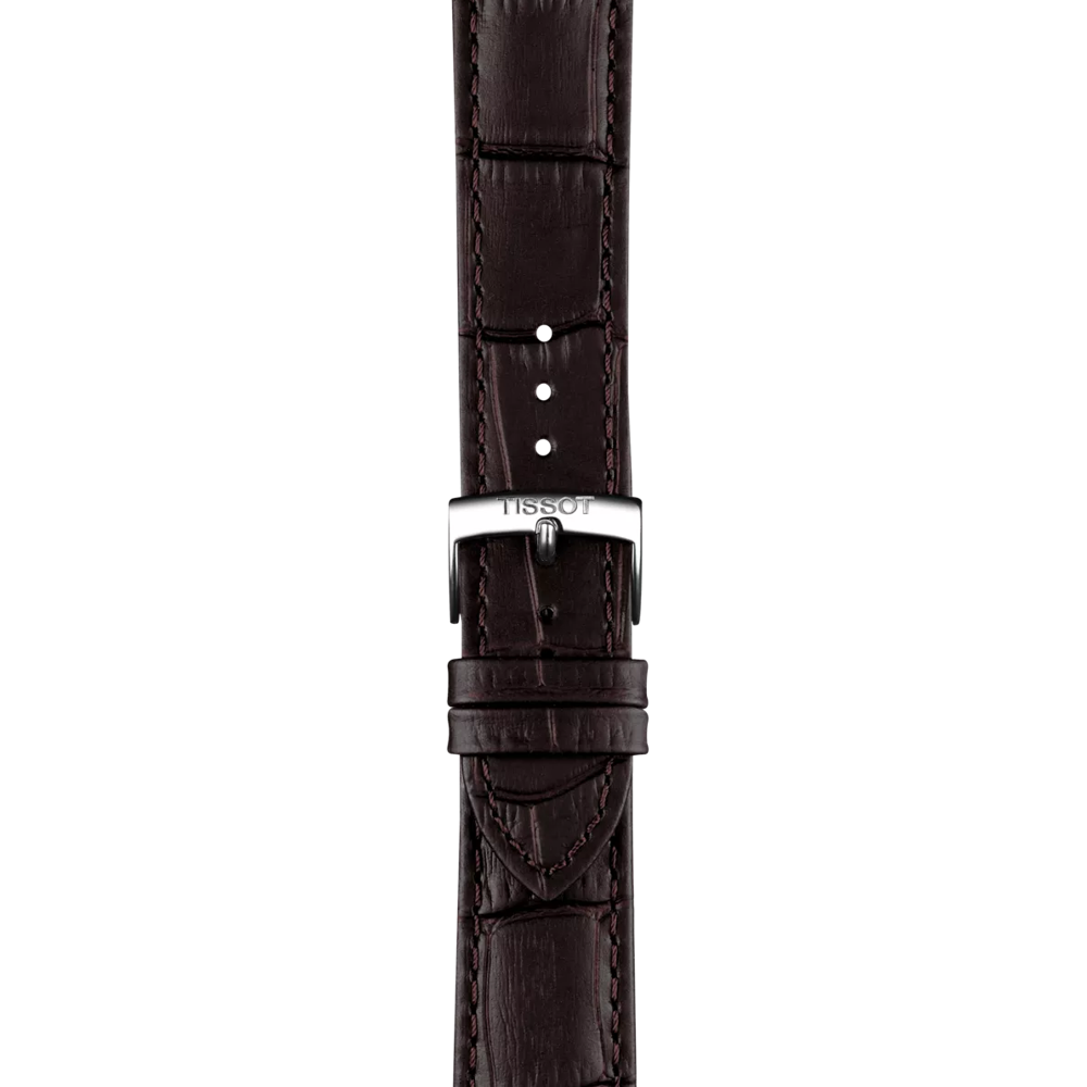 Tissot PR 100 40mm