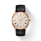 Tissot Excellence Automatic 18K Gold