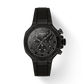 Tissot T-Race 38mm