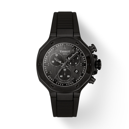 Tissot T-Race 38mm