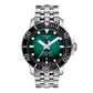 Tissot Seastar 1000 43mm