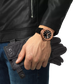 Tissot T-Race 41mm