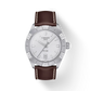Tissot PR 100 Sport Gent