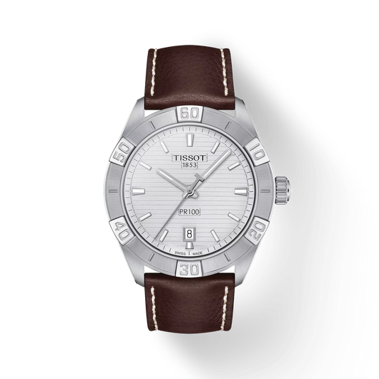 Tissot PR 100 Sport Gent