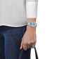 Tissot PR 100 Sport Chic 36mm