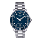Tissot Seastar 1000 40mm