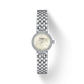 Tissot Lovely Round 19.5mm