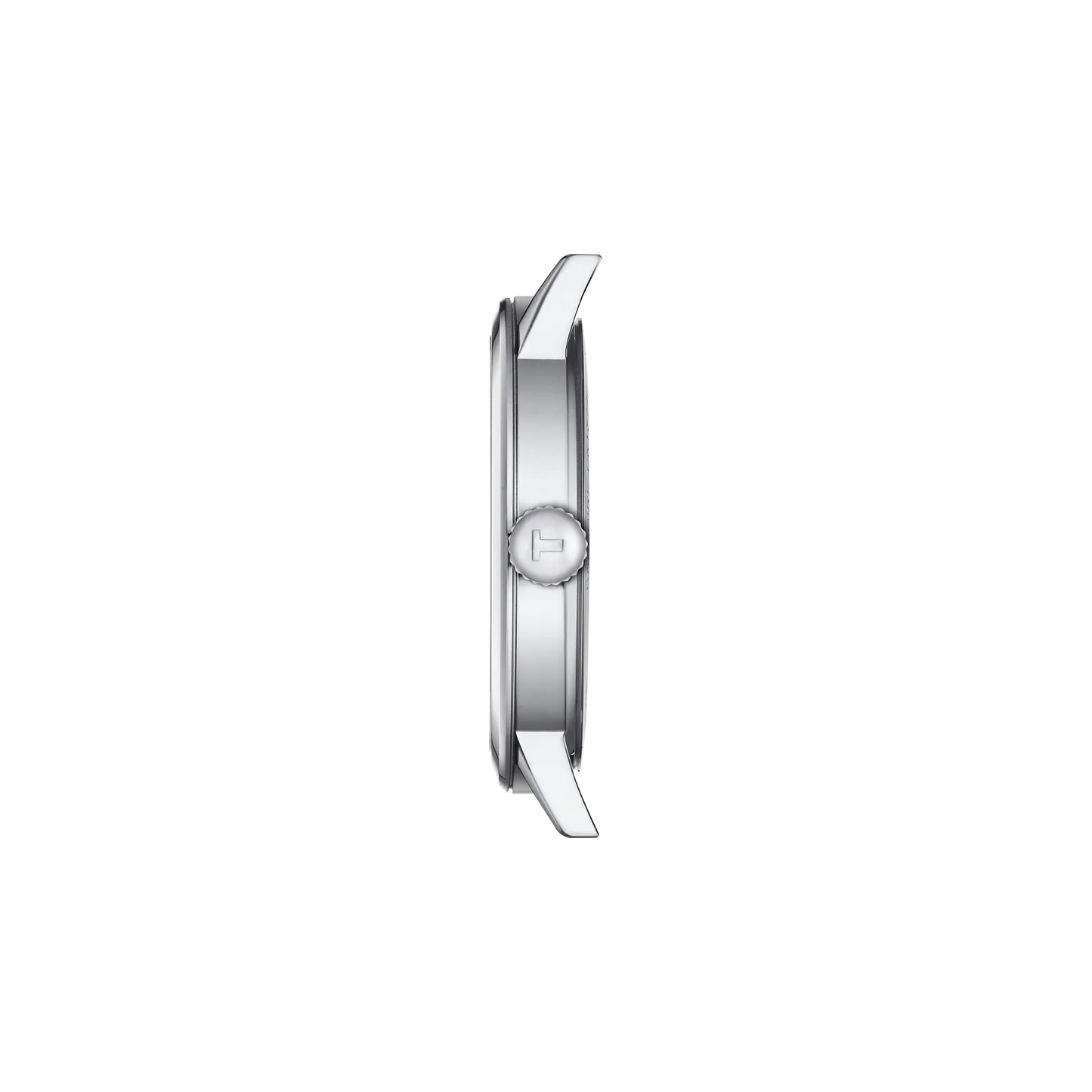 Tissot Classic Dream 42mm